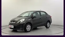 Used Honda Amaze 1.2 S i-VTEC in Ahmedabad