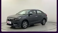 Used Honda Amaze VX MT 1.2 Petrol [2021-2023] in Ahmedabad