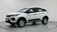 Used Tata Nexon XE [2020-2023] in Agra