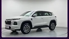 Used Maruti Suzuki Grand Vitara Zeta Smart Hybrid [2023-2025] in Delhi