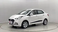 Used Hyundai Xcent SX CRDi in Jodhpur