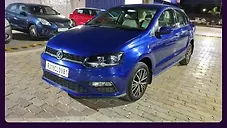 Used Volkswagen Vento Highline 1.0L TSI in Jodhpur