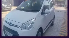 Used Hyundai Grand i10 Sportz 1.2 Kappa VTVT [2013-2016] in Jodhpur