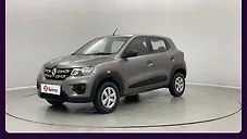 Used Renault Kwid RXL [2015-2019] in Jodhpur