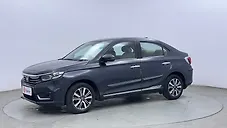 Used Honda Amaze VX CVT 1.2 Petrol [2021] in Mohali