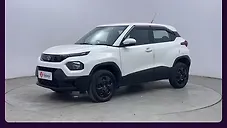 Used Tata Punch Adventure Plus in Mohali