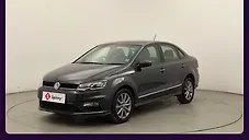 Used Volkswagen Vento Highline Plus 1.0L TSI Automatic in Mohali