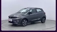 Used Tata Tiago XZA Plus [2023-2025] in Mohali