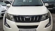 Used Mahindra XUV500 W8 in Hyderabad