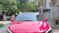 Used Hyundai i20 Active 1.2 S in Chennai
