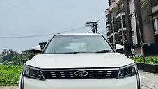 Used Mahindra XUV300 W8 1.2 Petrol in Guwahati