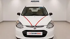 Used Maruti Suzuki Alto 800 Lxi in Kanpur