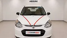 Used Maruti Suzuki Alto 800 Lxi in Kanpur