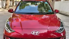 Used Hyundai Grand i10 NIOS Sportz Petrol Manual in Kanpur