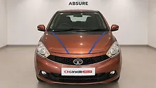 Used Tata Tigor Revotorq XT in Kanpur