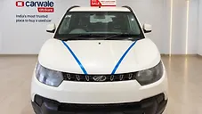 Used Mahindra KUV100 K8 D 6 STR in Kanpur
