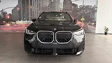 Used BMW X3 xDrive20 Petrol 2.0L Turbo Automatic in Pune