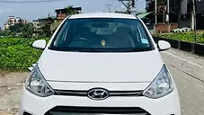 Used Hyundai Grand i10 Magna 1.2 Kappa VTVT [2013-2016] in Guwahati