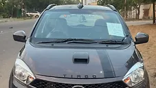 Used Tata Tiago Revotron XT [2016-2019] in Jaipur