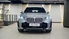 Used BMW X5 xDrive40i M Sport in Kolkata