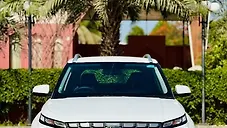 Used Hyundai Venue S (O) 1.2 Petrol [2023-2025] in Surat