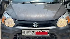 Used Maruti Suzuki Alto 800 VXi in Lucknow