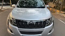 Used Mahindra XUV500 W10 AT 1.99 in Bangalore