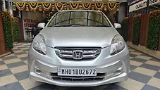 Used Honda Amaze 1.2 VX i-VTEC in Mumbai