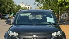 Used Tata Nexon XMA (S) [2020-2023] in Jaipur