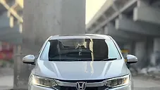 Used Honda City VX Diesel in Surat