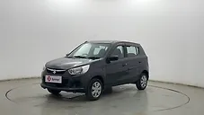 Used Maruti Suzuki Alto VXi [2014-2019] in Kolkata