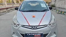 Used Hyundai Eon Era + in Delhi