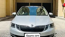 Used Skoda Octavia 1.8 TSI L&K in Ahmedabad