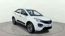 Used Tata Nexon XM in Surat