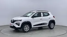 Used Renault Kwid RXL [2015-2019] in Chandigarh