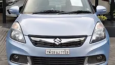 Used Maruti Suzuki Swift DZire VXI in Coimbatore