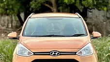 Used Hyundai i10 Asta 1.2 Kappa2 in Surat