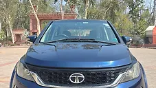 Used Tata Hexa XT 4x2 7 STR in Kota