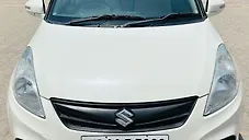 Used Maruti Suzuki Swift DZire LXI in Delhi