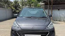 Used Hyundai Santro Magna in Mumbai