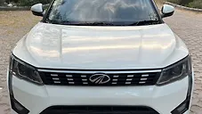 Used Mahindra XUV300 1.5 W8 (O) [2019-2020] in Delhi