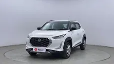 Used Nissan Magnite XL [2020] in Chandigarh