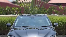 Used Jaguar XF 2.2 Diesel Luxury in Surat