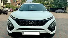 Used Tata Harrier XM in Nagpur