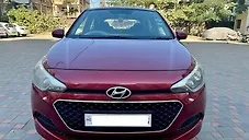 Used Hyundai Elite i20 Magna 1.2 in Nagpur