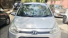 Used Hyundai Grand i10 Asta 1.1 CRDi [2013-2016] in Mumbai