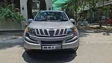 Used Mahindra XUV500 W6 in Thane