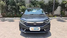 Used Honda Amaze 1.2 VX MT Petrol [2018-2020] in Chennai
