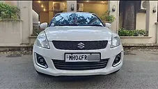 Used Maruti Suzuki Swift ZDi in Thane
