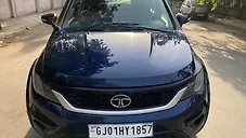 Used Tata Hexa XMA 4x2 7 STR in Ahmedabad